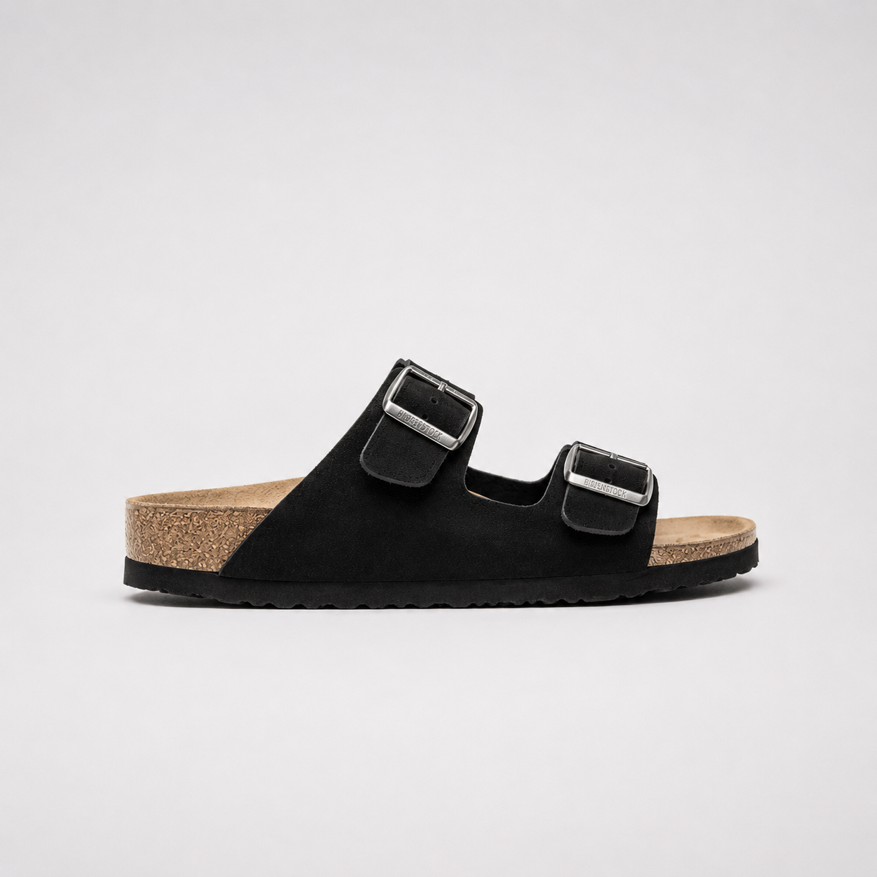 Sandales Zayan