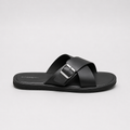Sandales Zayan