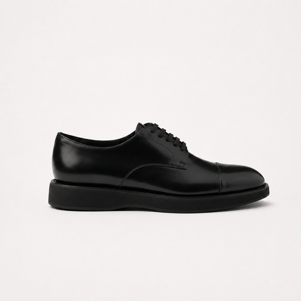 Chaussures Classiques