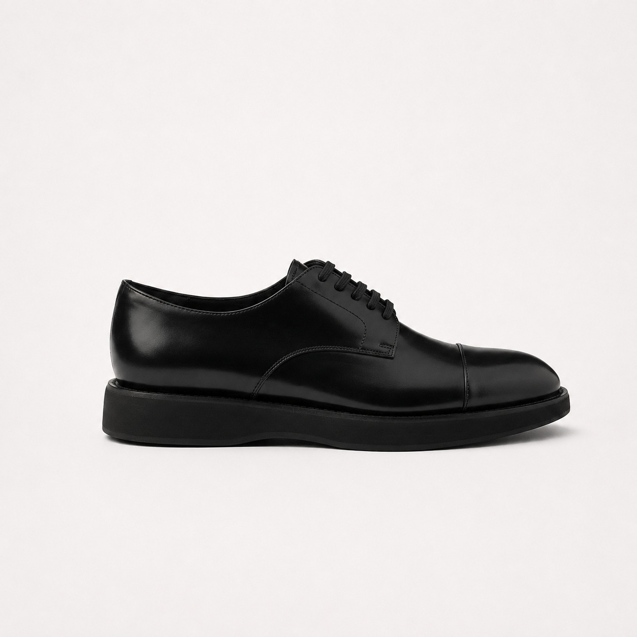 Chaussures Classiques