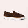 Mocassins Zayan
