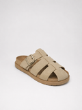 Sandales Zayan
