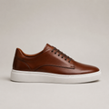 Sneakers Zayan