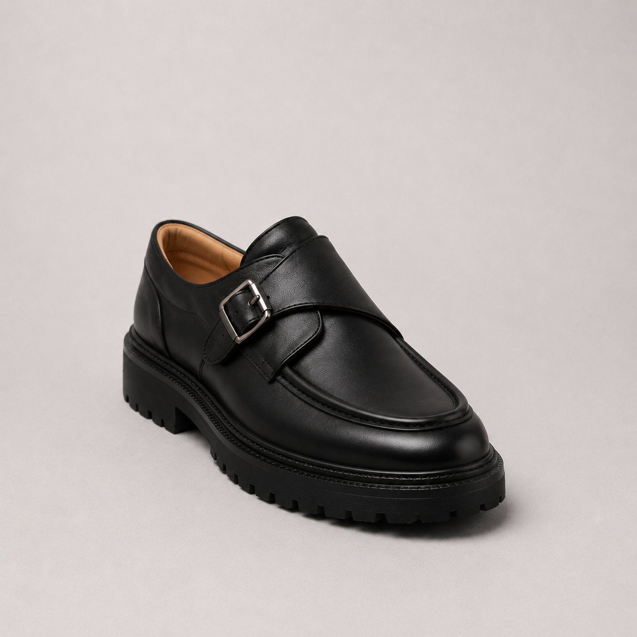 Chaussures Classiques