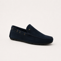 Mocassins Zayan