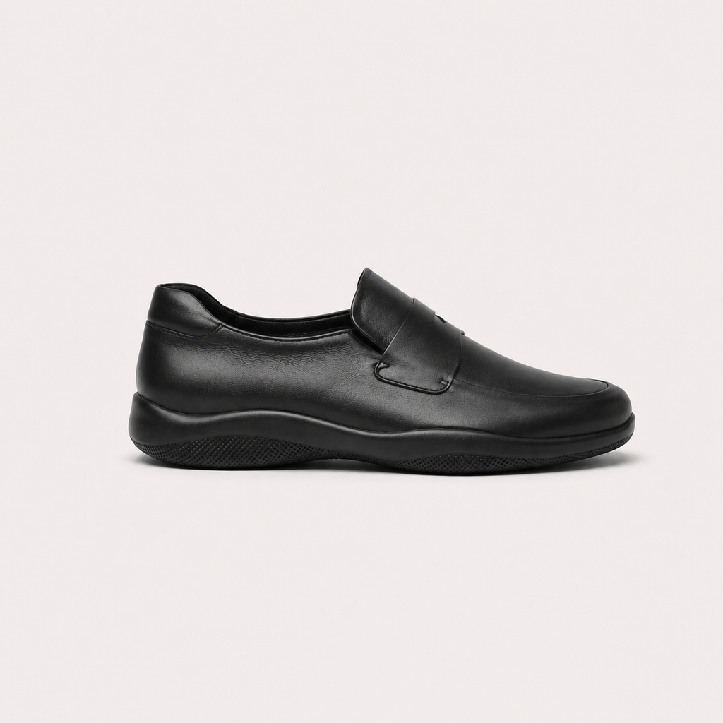 Chaussures Classiques