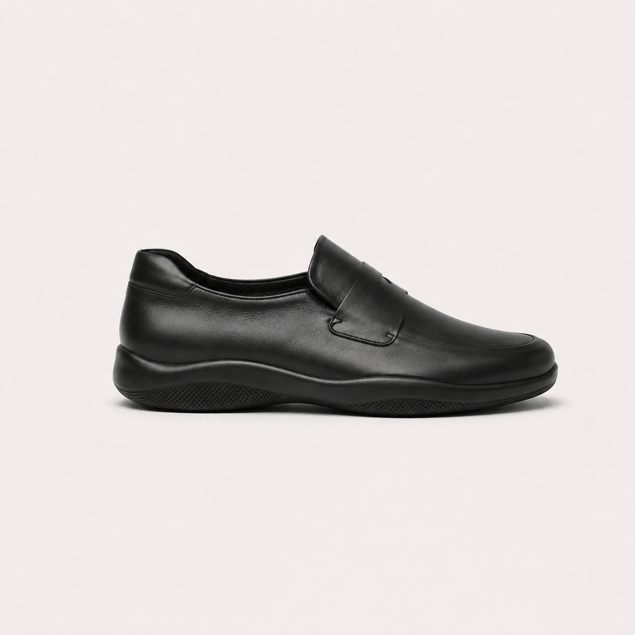 Chaussures Classiques