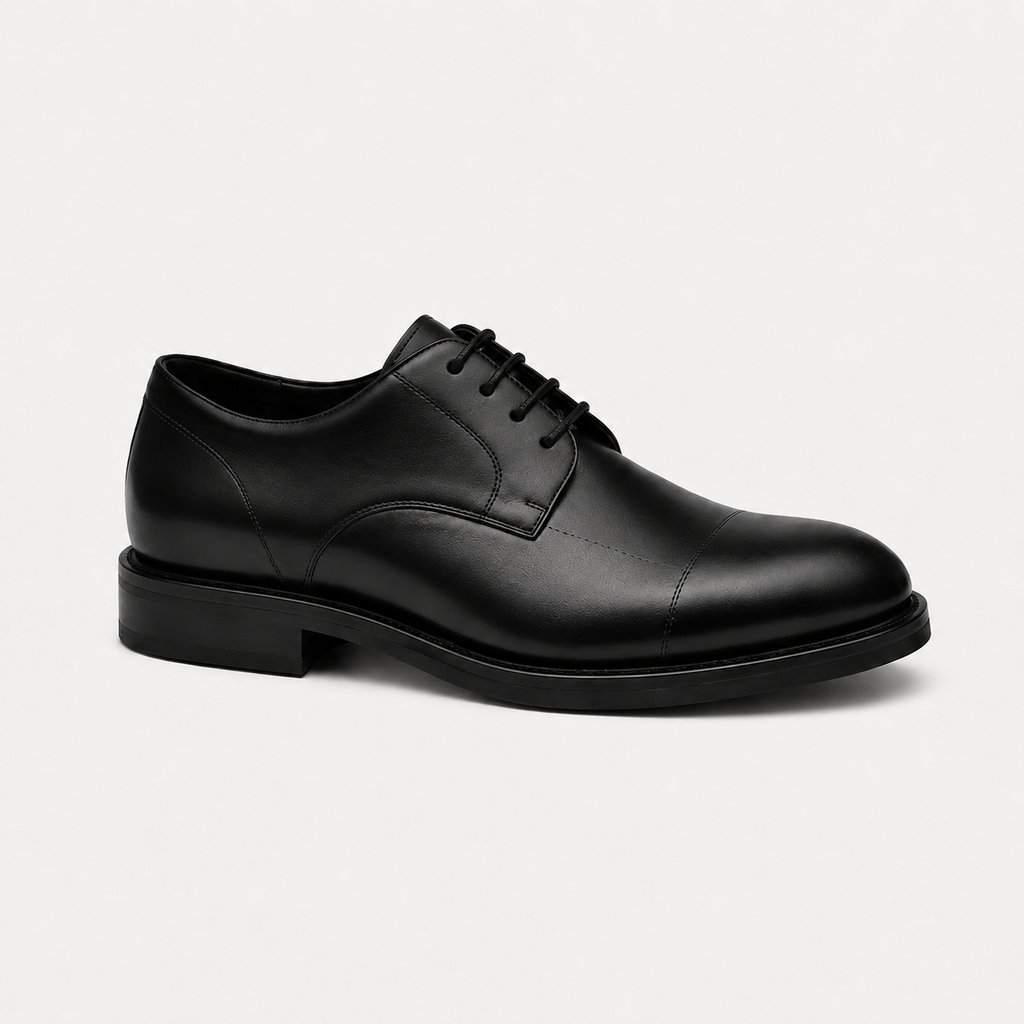 Chaussures Classiques