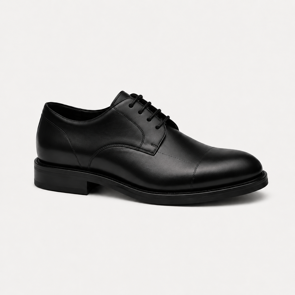 Chaussures Classiques
