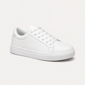 Sneakers Zayan