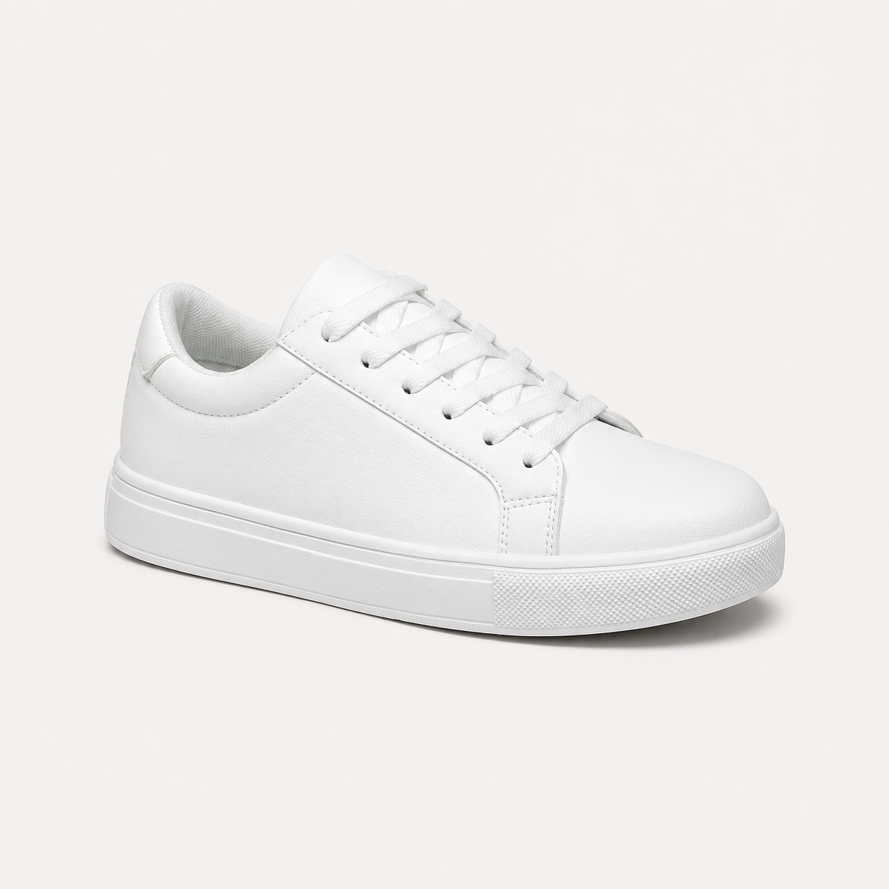 Sneakers Zayan