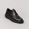 Chaussures Classiques