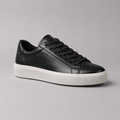 Sneakers Zayan
