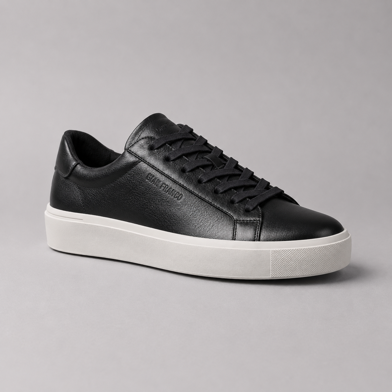 Sneakers Zayan