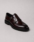 Chaussures Classiques