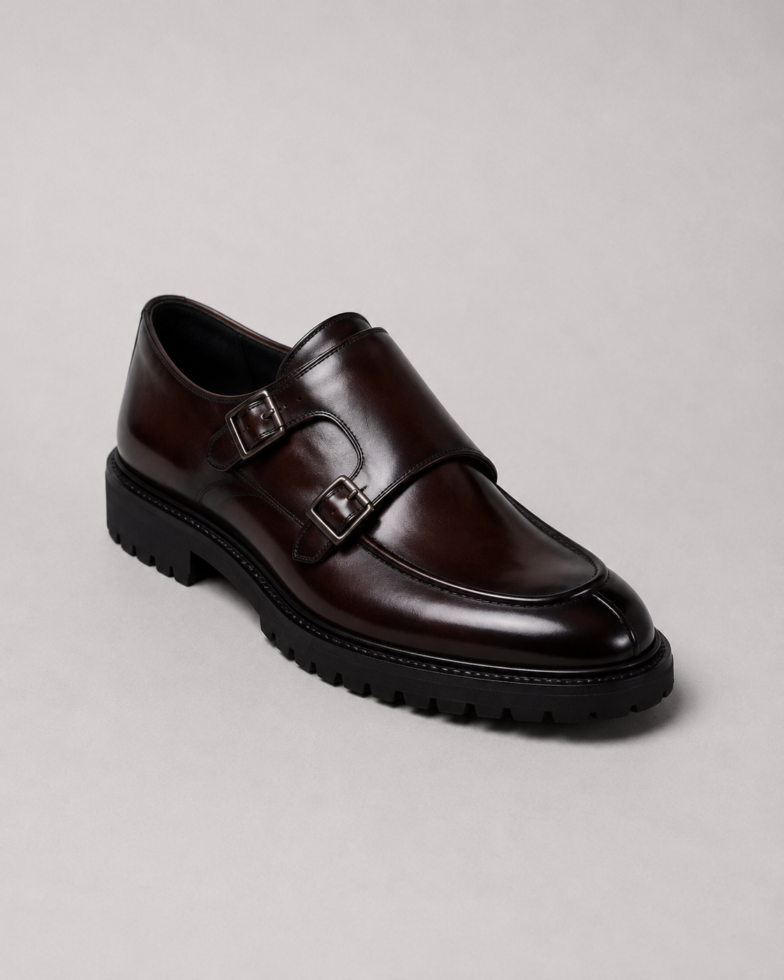 Chaussures Classiques