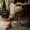 Chaussures Classiques