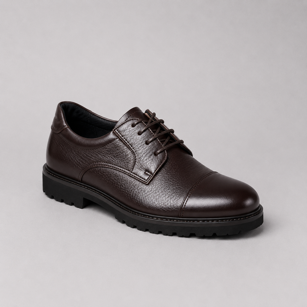 Chaussures Classiques