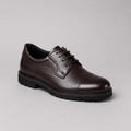 Chaussures Classiques