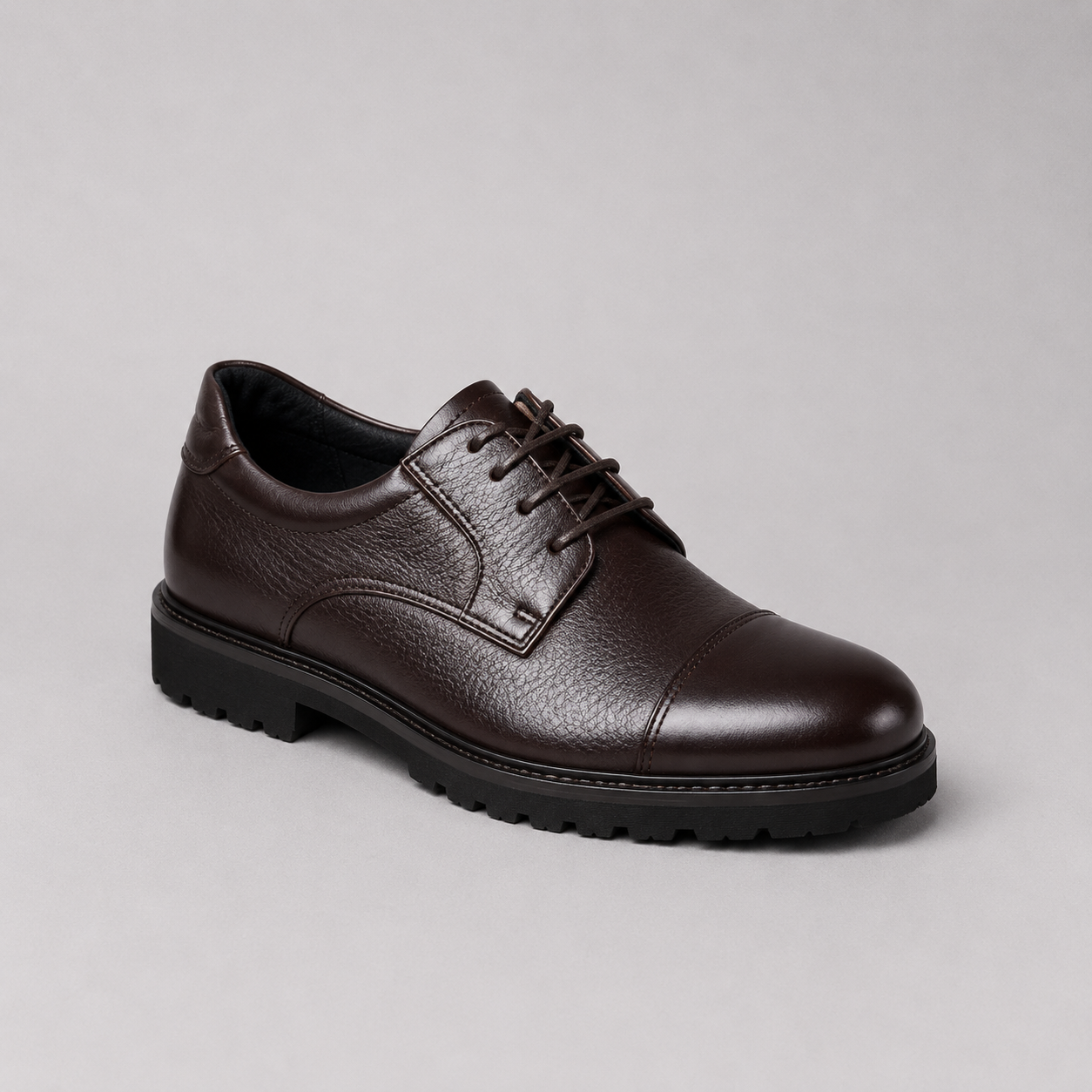 Chaussures Classiques