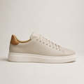 Sneakers Zayan