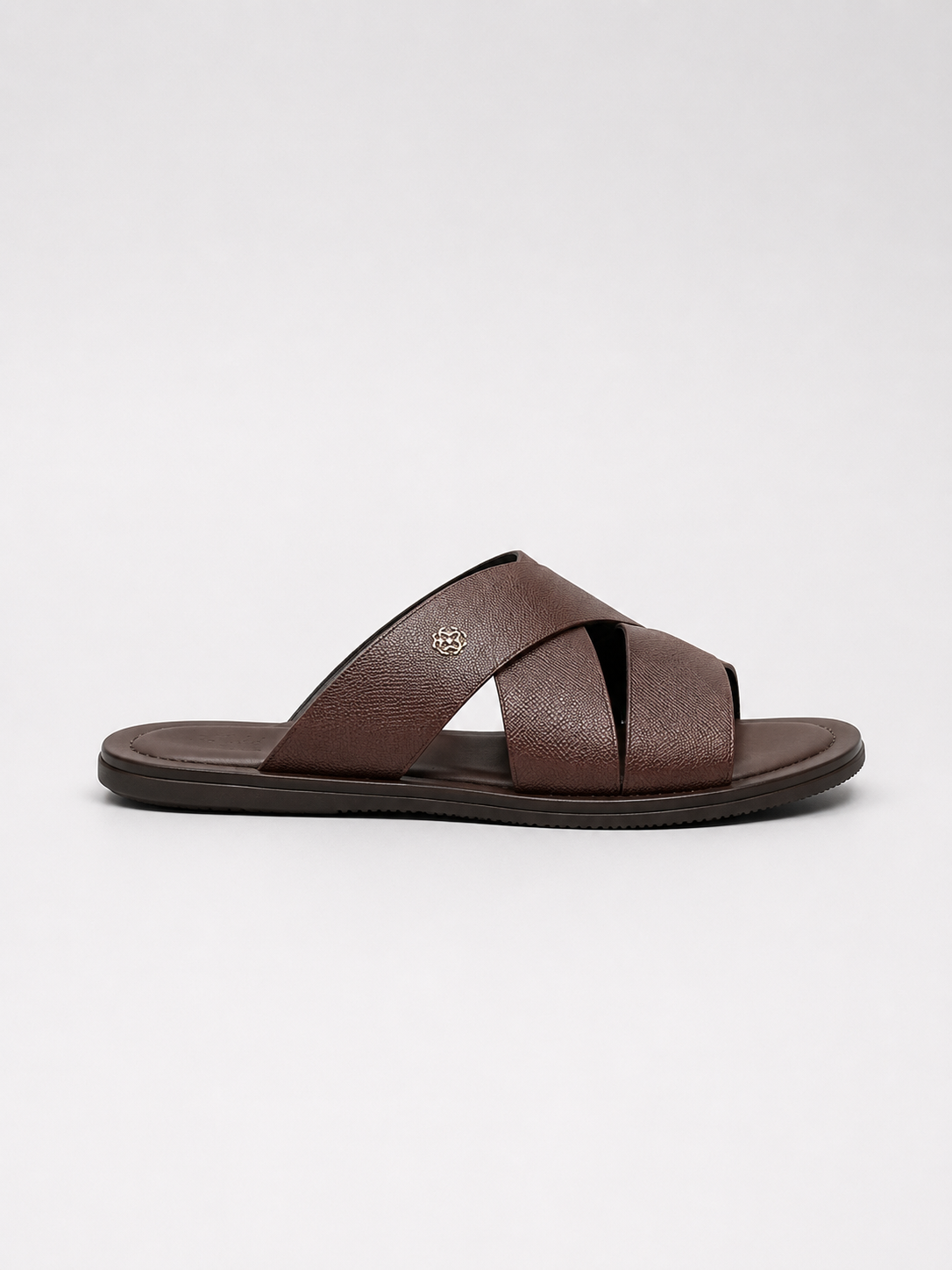 Sandales Zayan