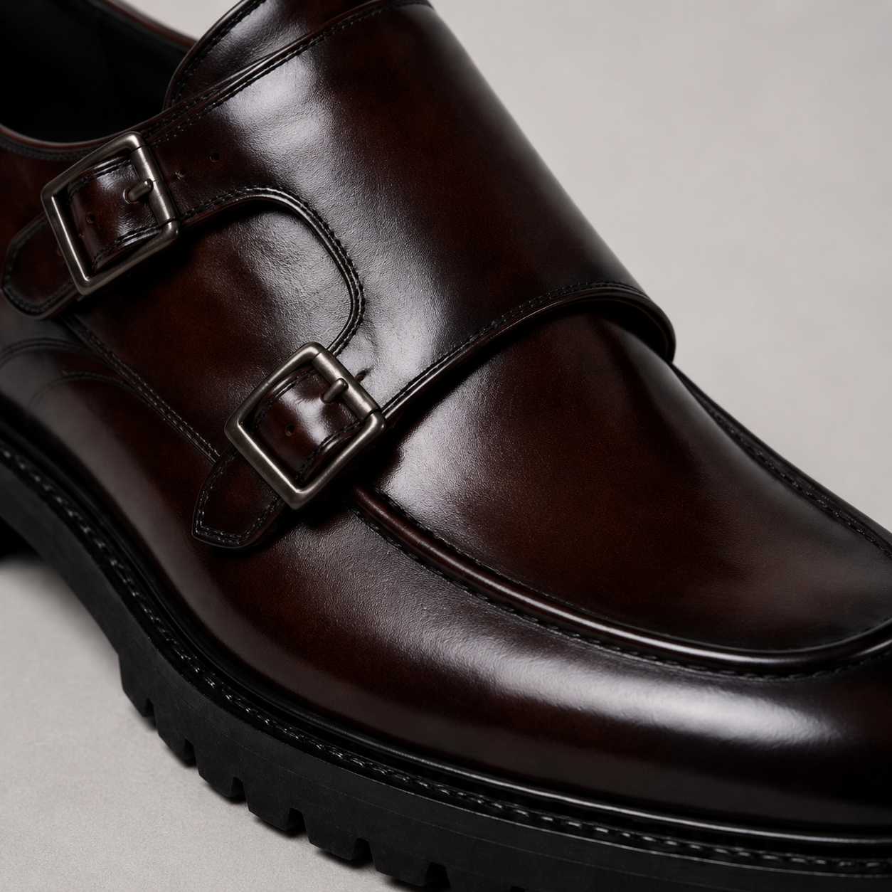 Chaussures Classiques